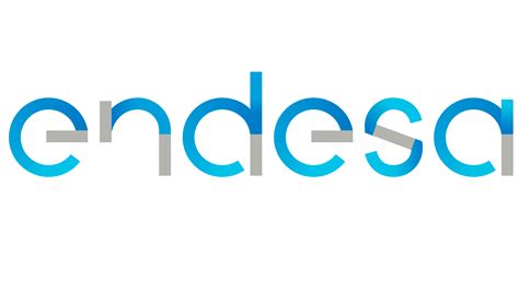 Endesa Portugal 